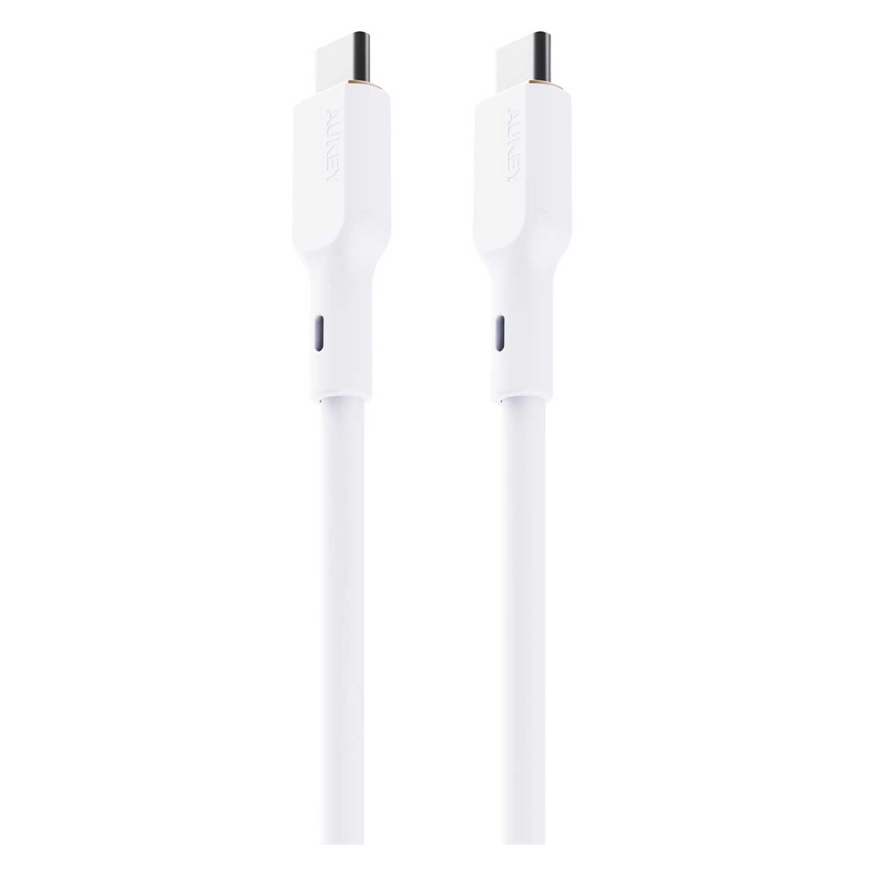 Charge Cable 140W USB-C to USB-C 1.8m Silicone
