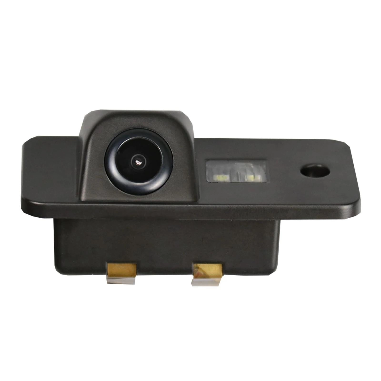 Reverse Camera - Night vision HD