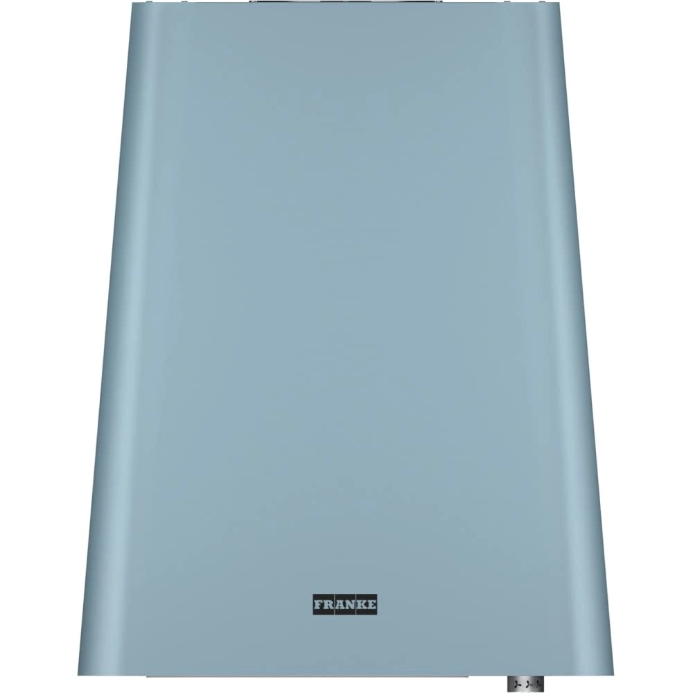 Franke Smart Deco FSMD 508 BL - 650 m3/ h 50cm