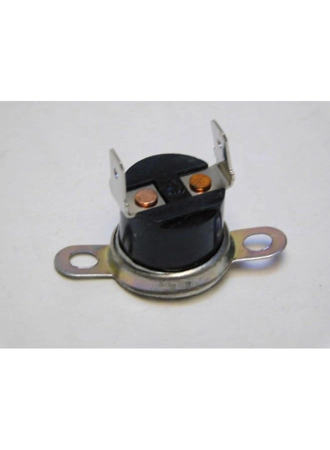 Samsung KSD-140LC Microwave THERMO Switch - MG11H2020CT