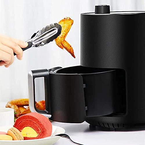 easy and convenient Air Fryer