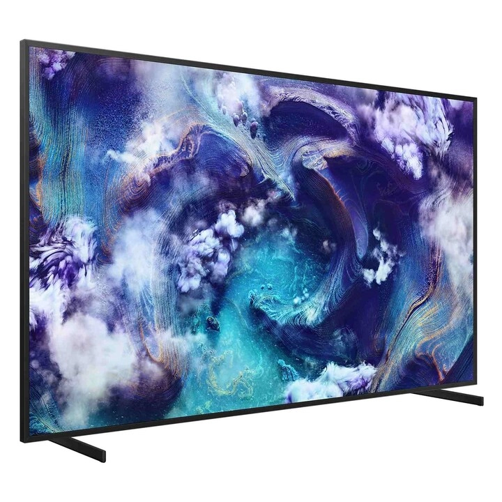 QA75QN900FUXZN - 75 inch