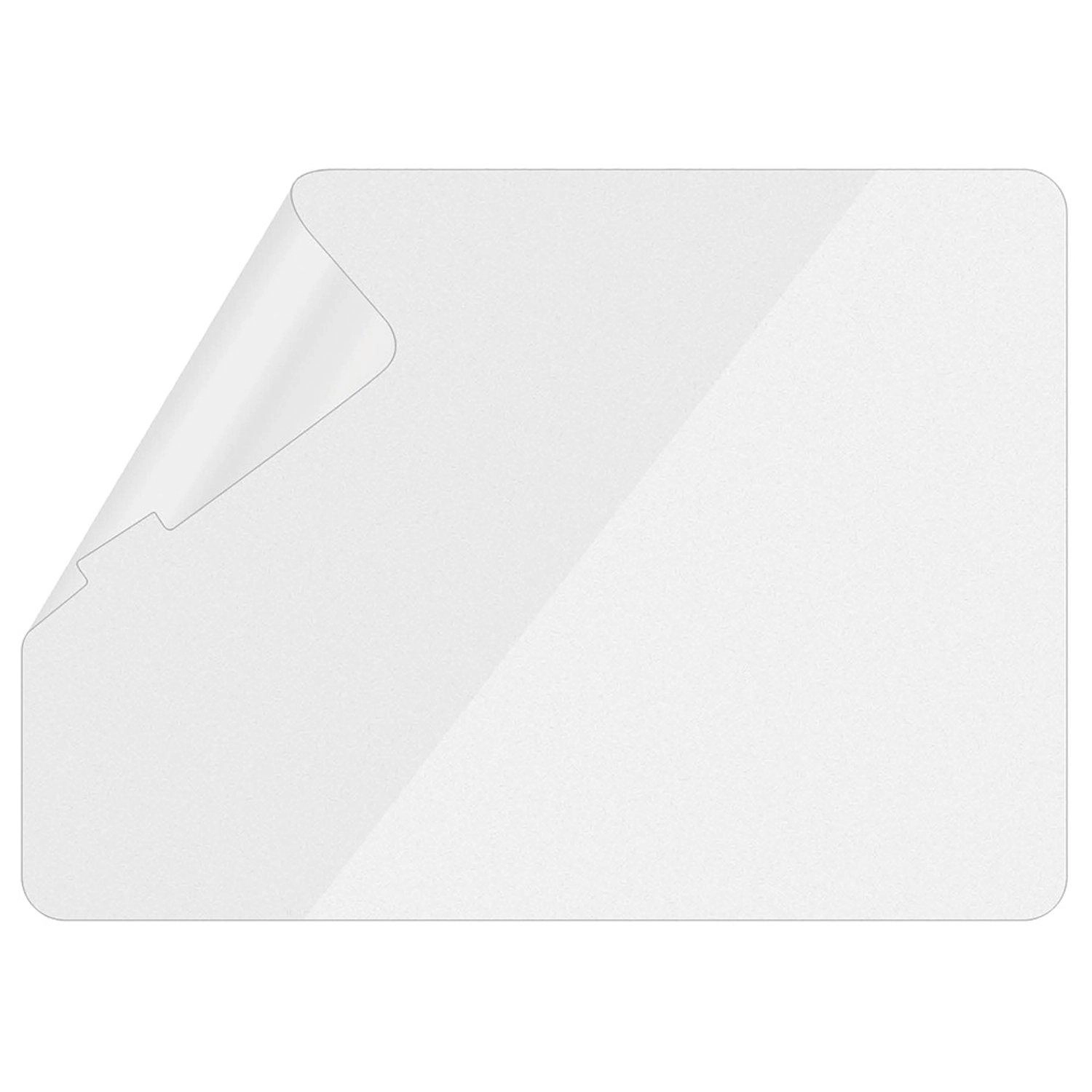 Paper Texture Screen Protector for iPad Pro 11