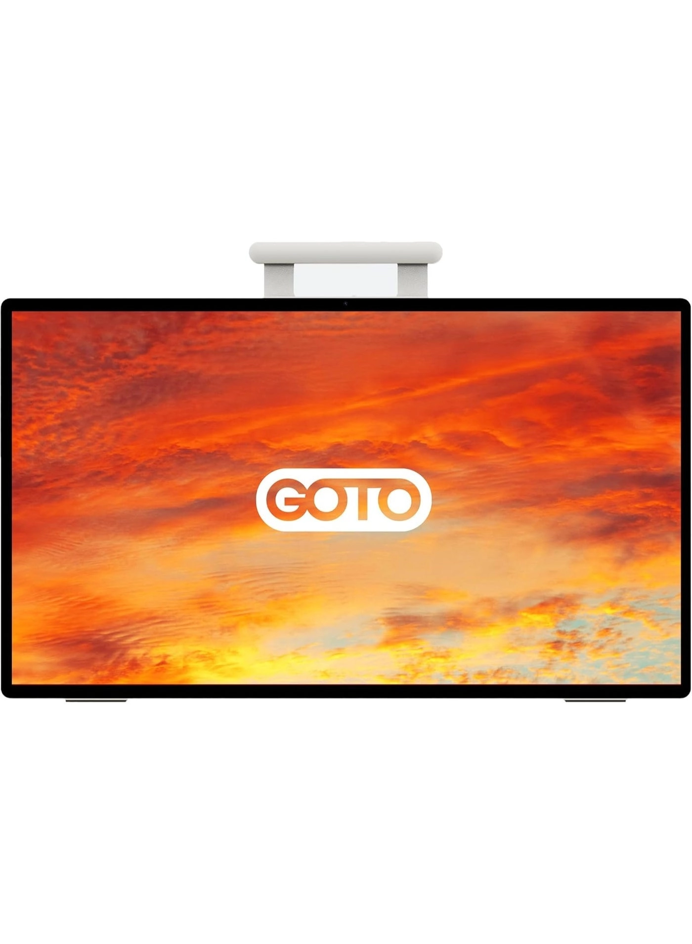 GOTO Home G25EEF1TN60 - Full HD 24.5"