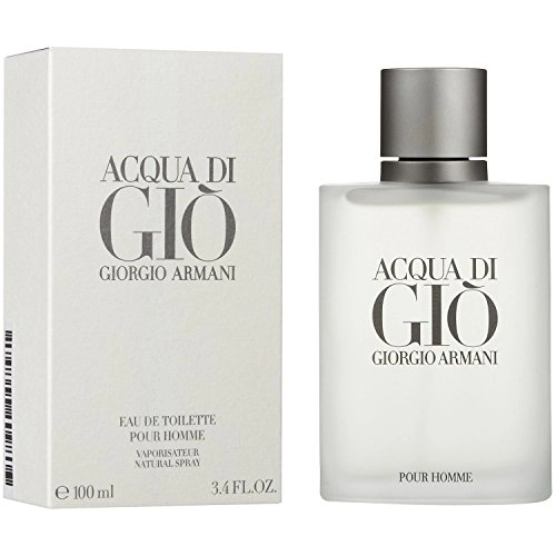 Eau de Cologne - 100ml
