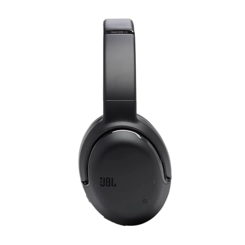 Tour One M2 Wireless Headphone