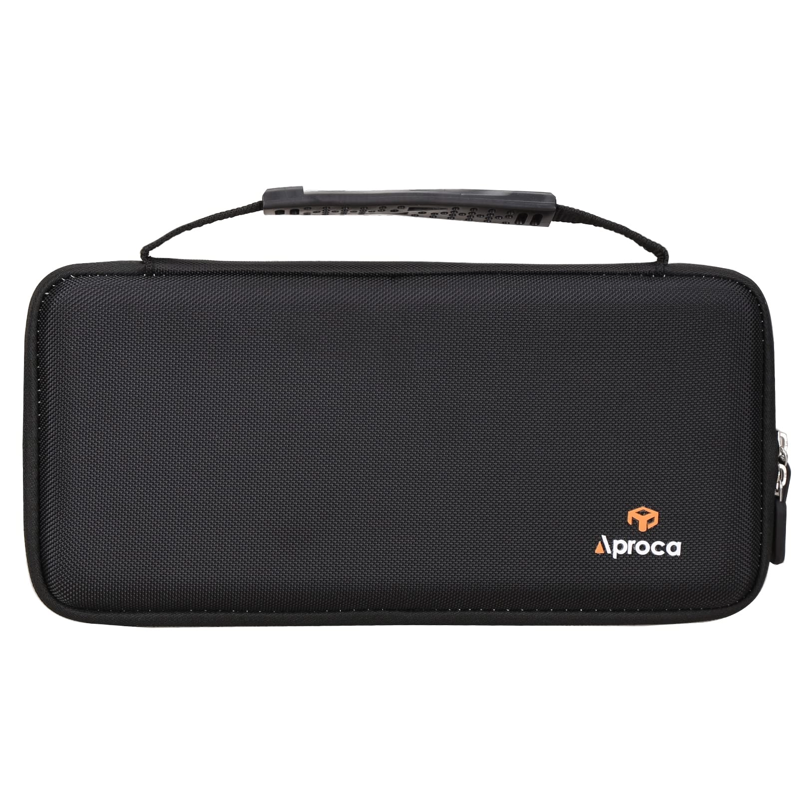 Aproca Hard Travel Storage Carrying Case
