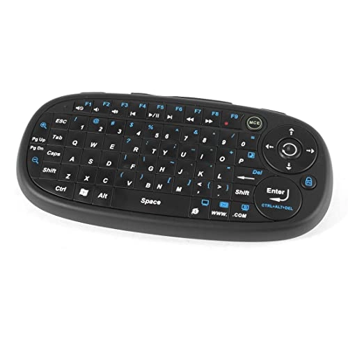 Wireless Keyboard - EN Wireless