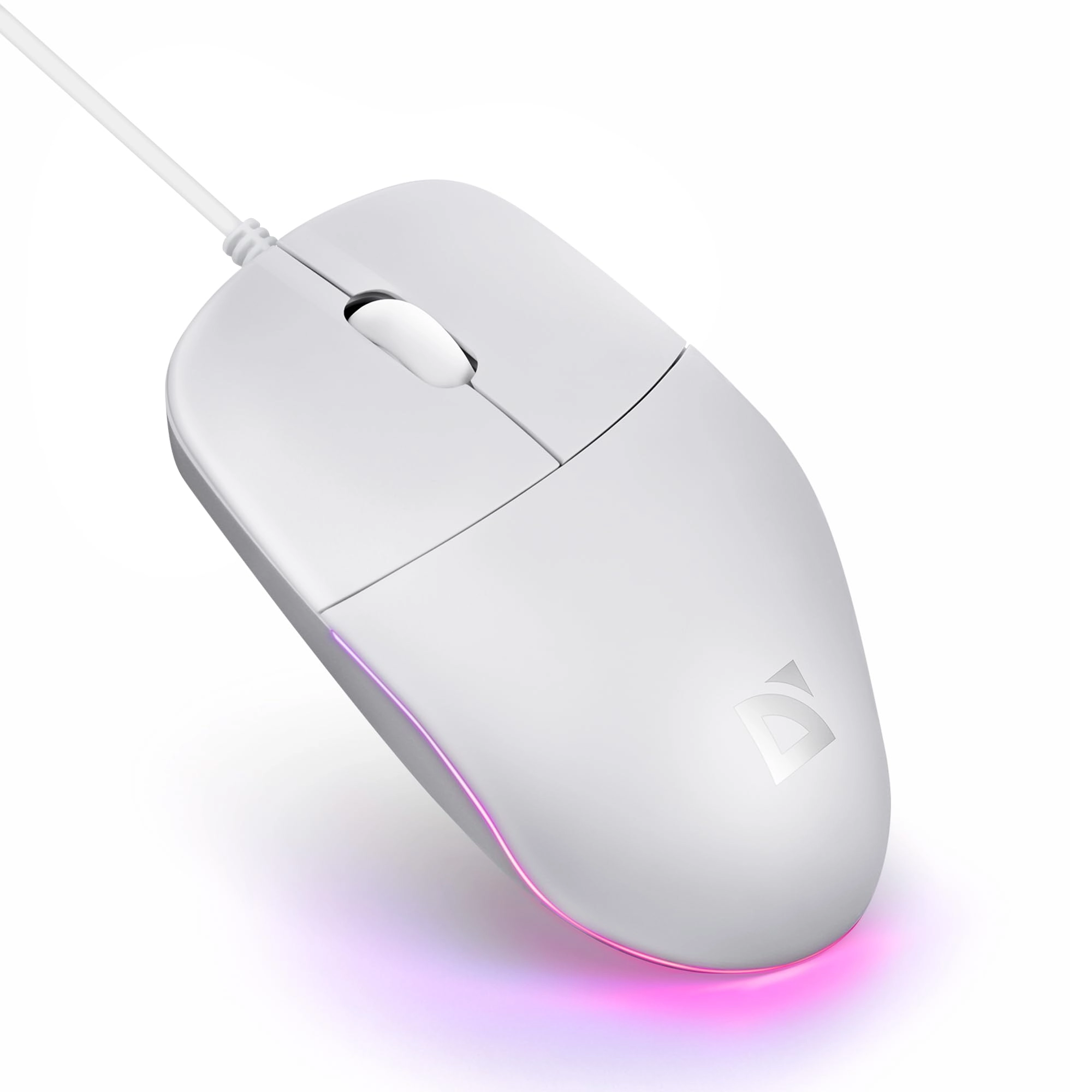 Azora MB-241 - USB