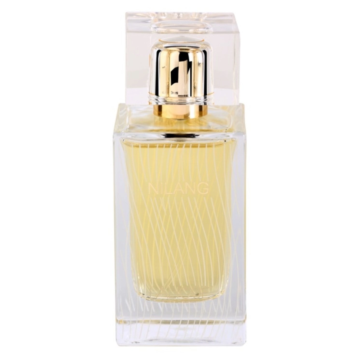 Nilang Eau de Parfum 50ml