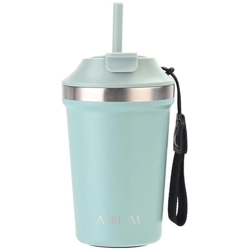 Travel Mug - 390ml
