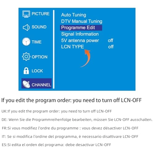 17inch-T2 - 1080p 17inch