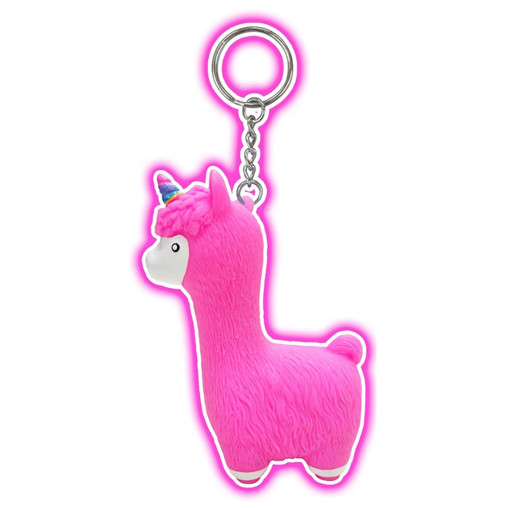 Poke Poke Box Zoo Collection - Suitable for 2 years and above