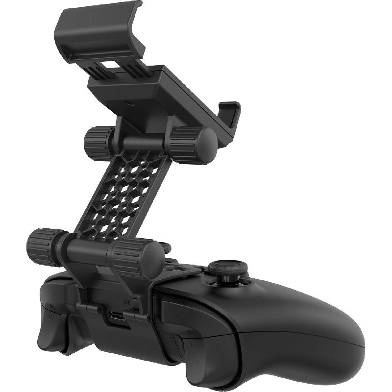 Controller Grip - for Xbox One/Xbox Series X/Xbox Series S