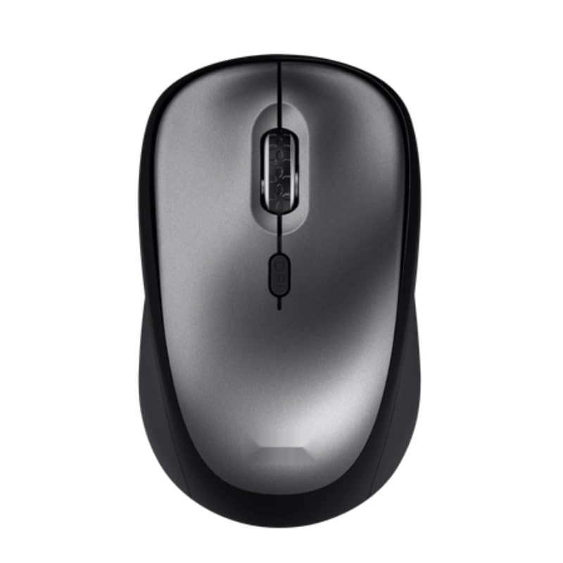 Prendeluz S.L. Optical Mouse - USB