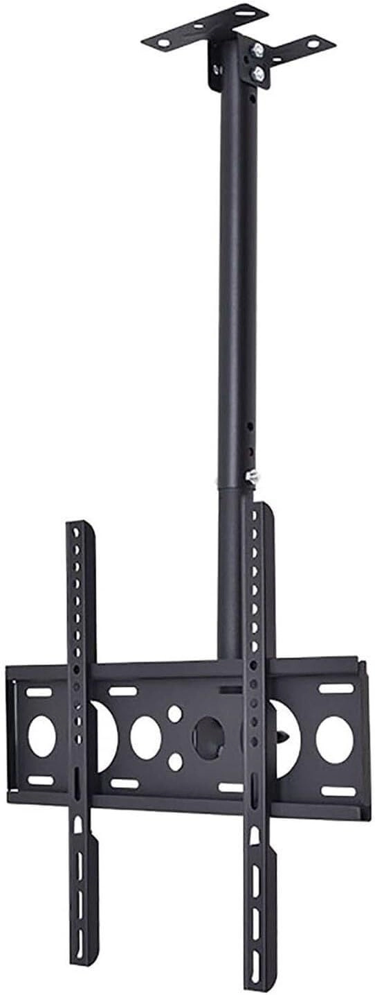 Ceiling TV Mount - 50kg 26-70 inch