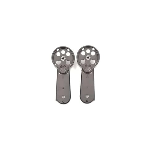 fpv drone arm replacement kit - S167 S166 3.7V