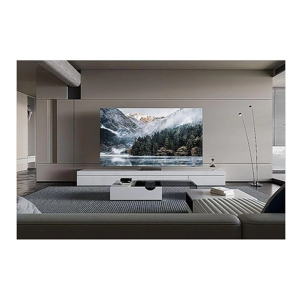 QA85QN900DUXZN - 85 inch