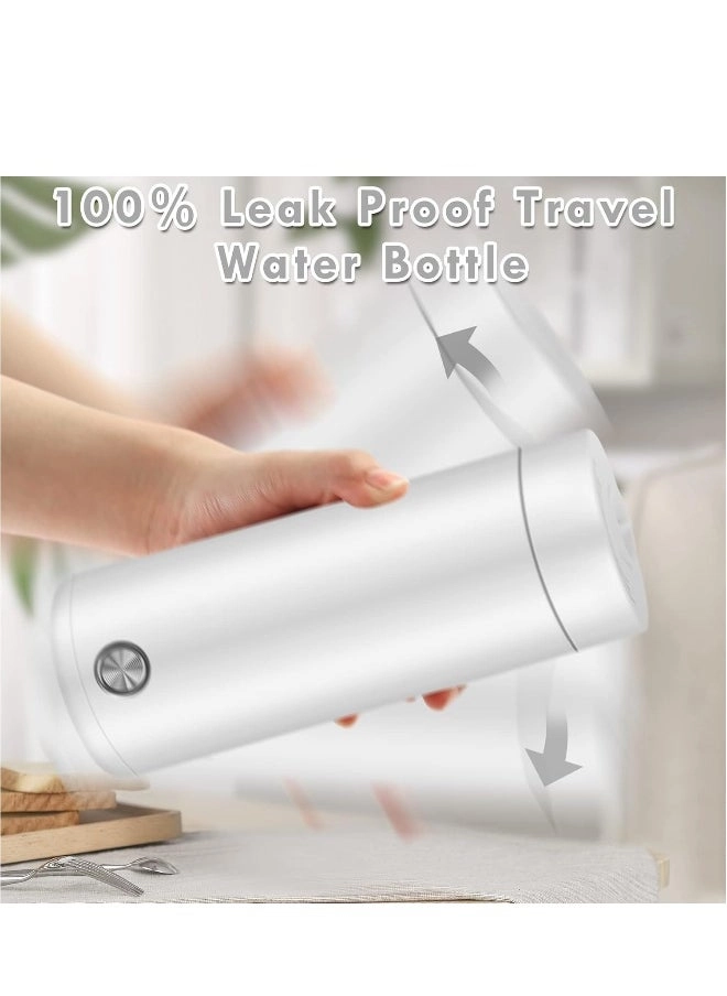 Travel Electric Kettle