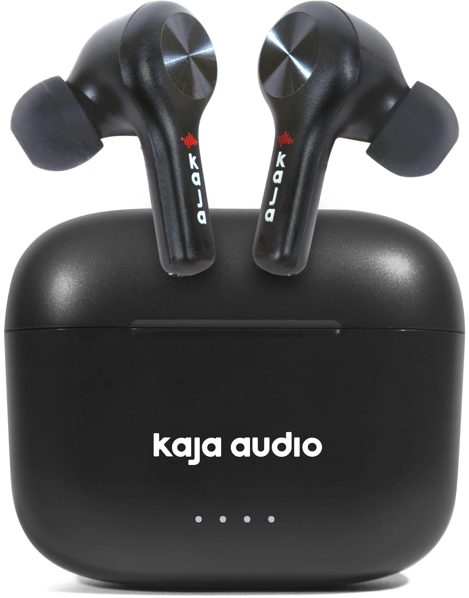 Kaja Audio Go-To's Wireless Earbud