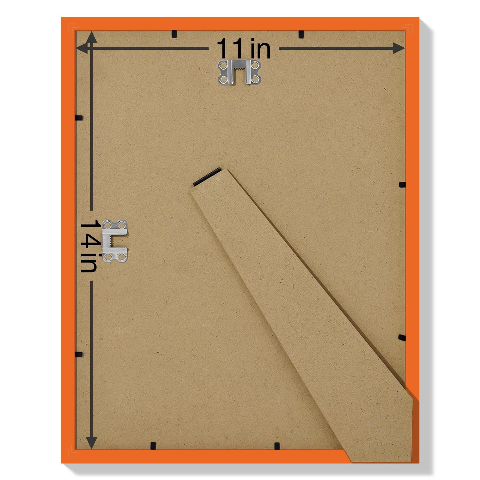 11x14 Picture Frames