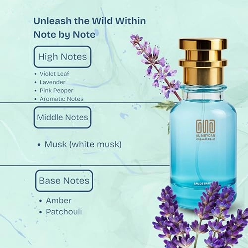 Impression of Narcisso Rodrigueez for Him Eau de Parfum 80 ml