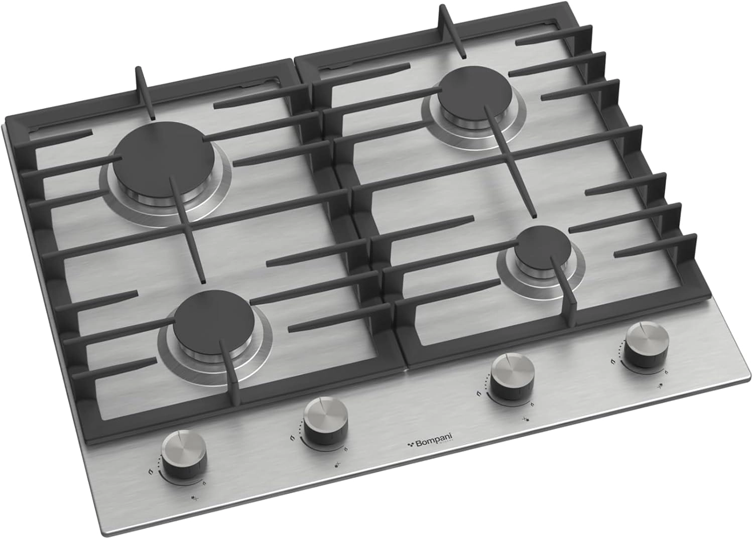 BO213MK Gas hob