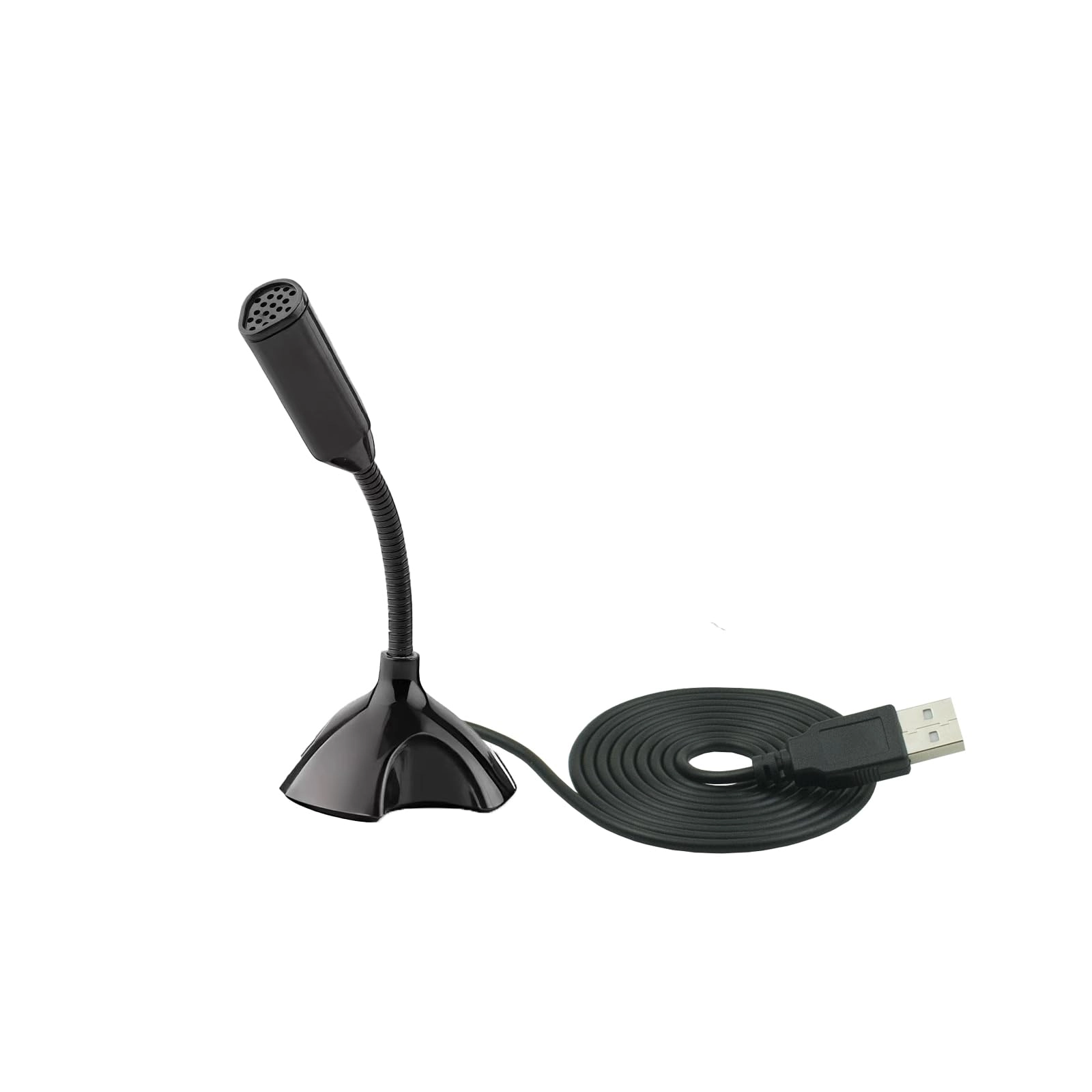RDF23 USB Microphone