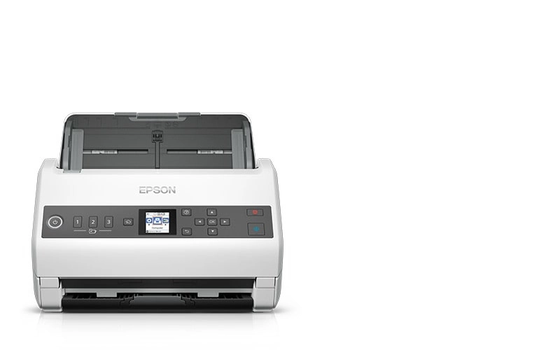 Ds-730N