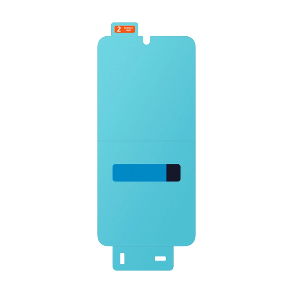 Clear Tempered Glass Screen Protector for Samsung Galaxy S24 Plus