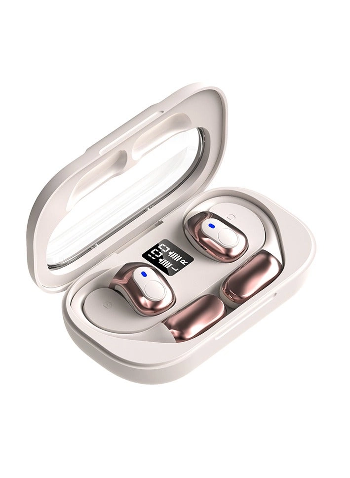 Music Pioneer YW01 Wireless Headphone