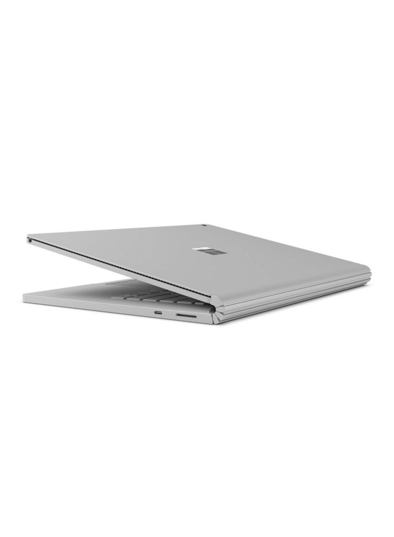 (Renewed) Surface Book 2 - 13.5'' 256GB 8GB Core i5