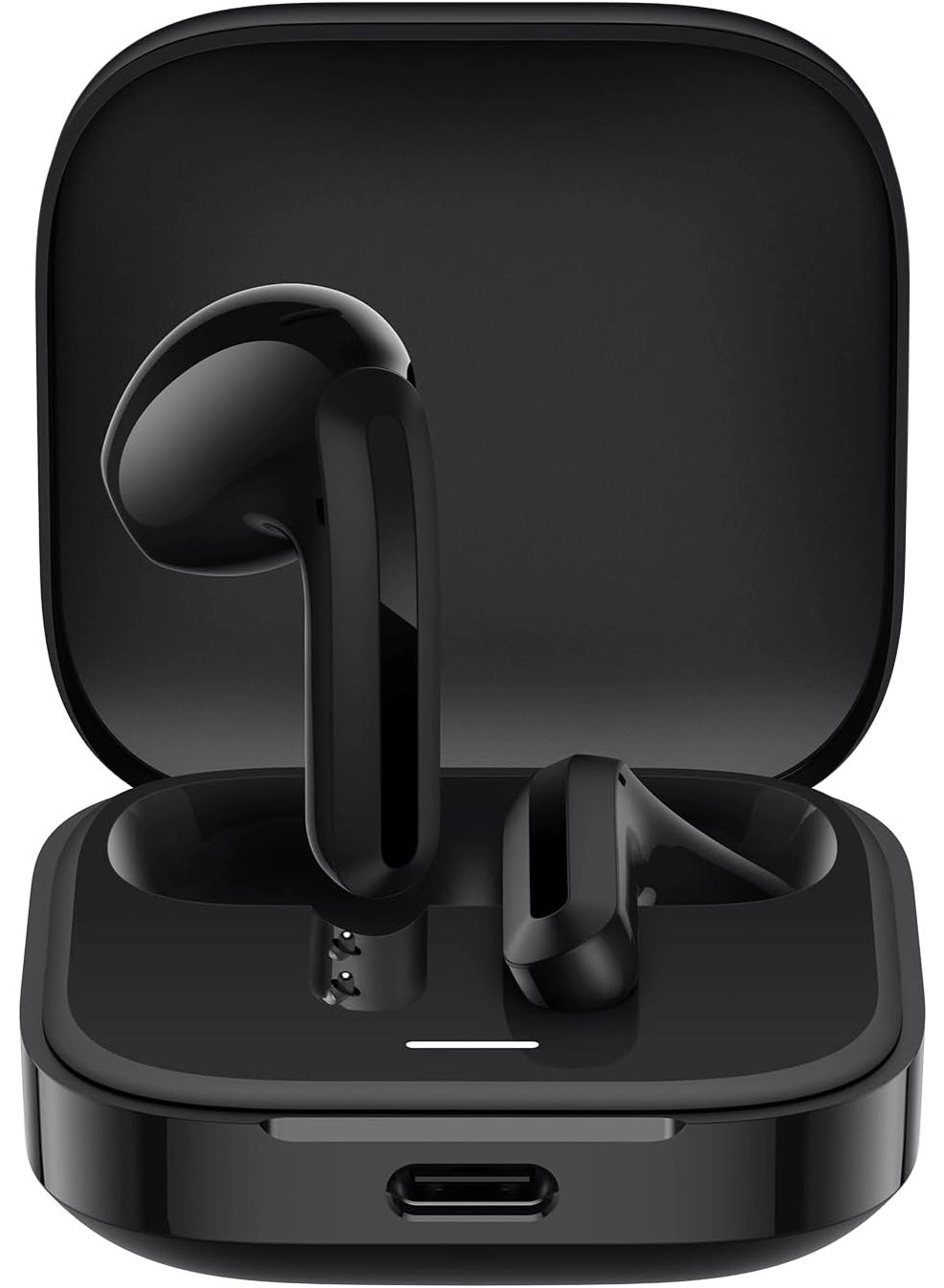 Mii Buds 6 Wireless Earbud