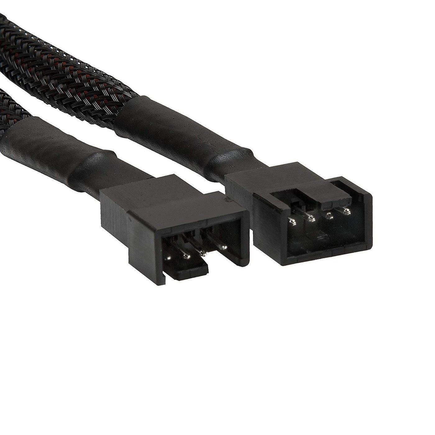 Case Fan Extension Cable