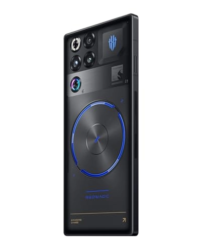 11 Pro + - 16 GB 512 GB