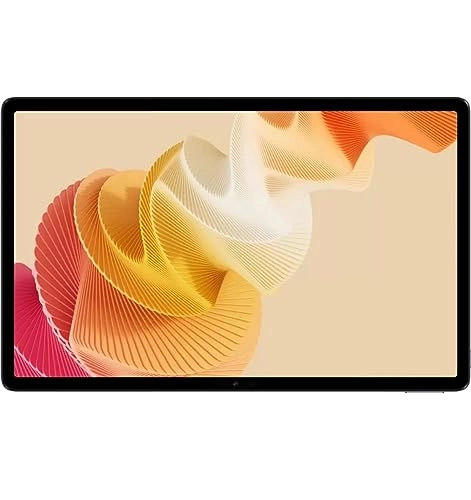 (Renewed) Pad 2 - 128GB 11.5"