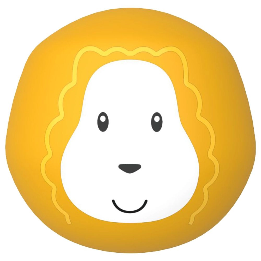 Bathtime Slide Set - Blue 12 months+