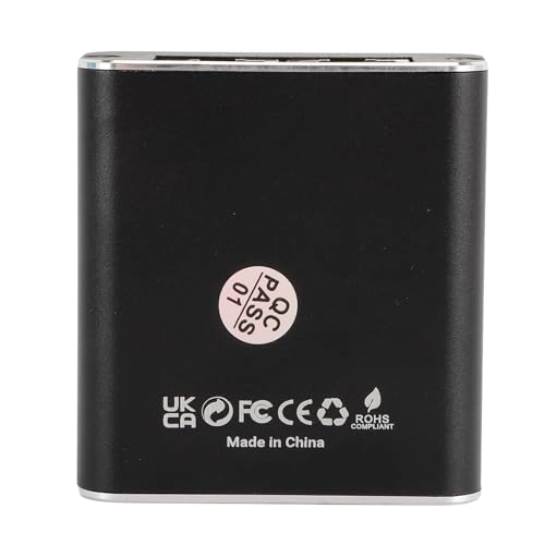 VELATEMORcp51ymf26z 2-ports