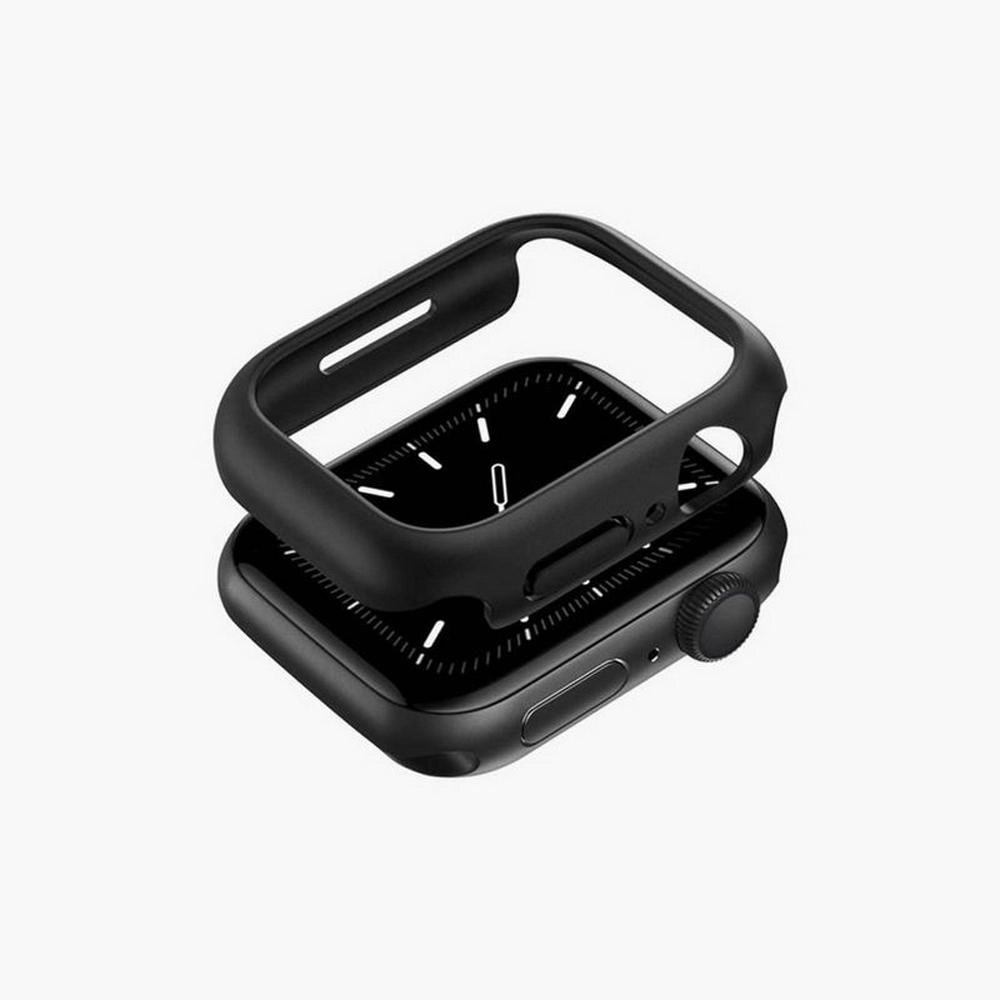 Bumper Case for Apple Watch 41MM