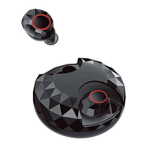Bluetooth 5.0 Mini Wireless Earphone Wireless Earbud