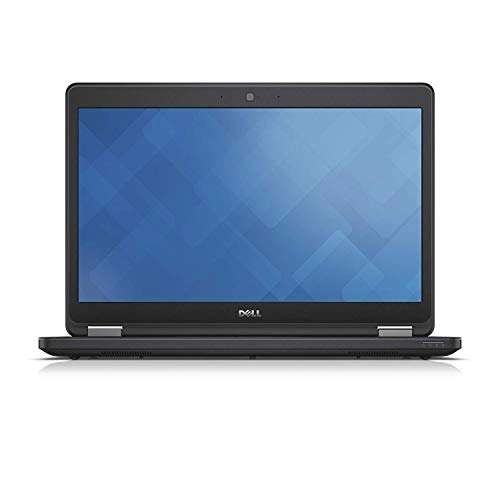 (Renewed) Latitude E5450 - 14'' 8GB 256GB