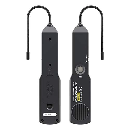 Circuit Tester - Automotive Short & Open