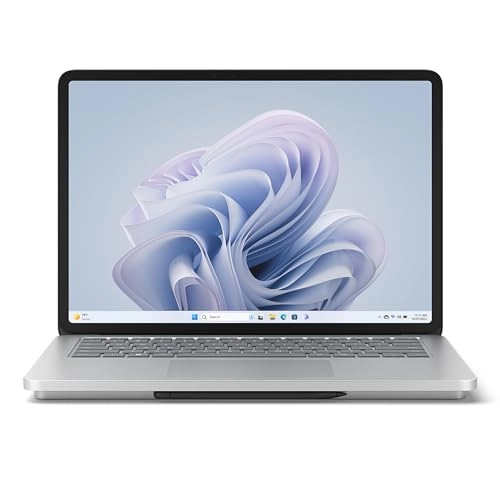 Surface Laptop Studio 2 Z1I-00013 - 14.4'' Core i7-13700H 32GB DDR5 1000GB SSD