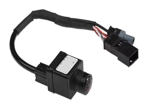 5ND980556 - Night vision