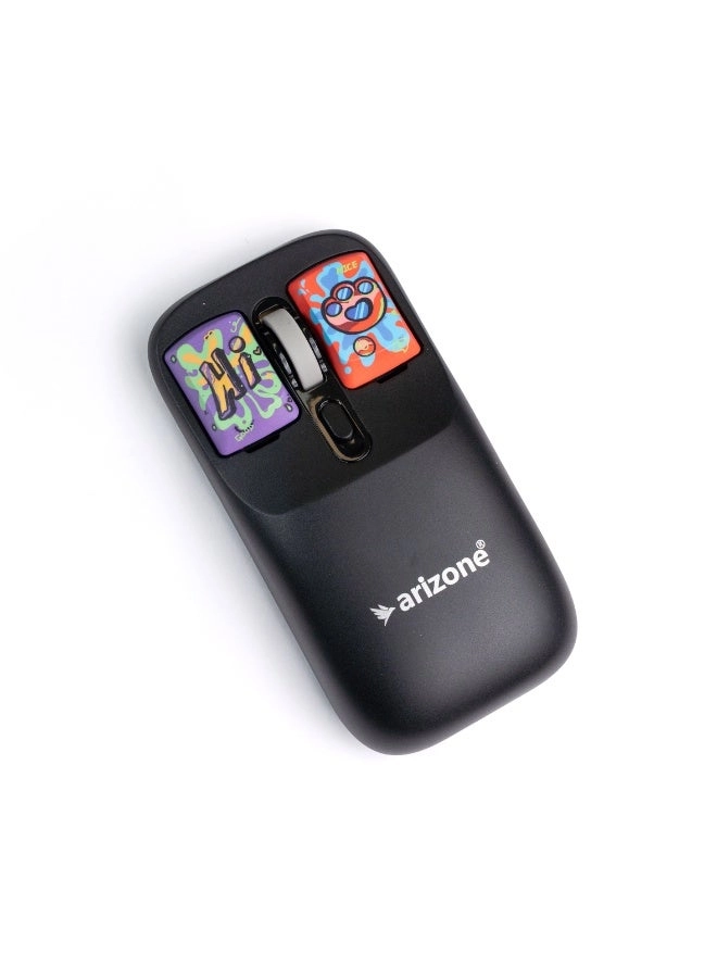 M-04 - Wireless