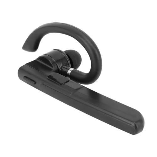 5s1ab60k9d-13 Wireless Earbud