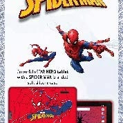 Hero Tab 7 - 16GB 7"