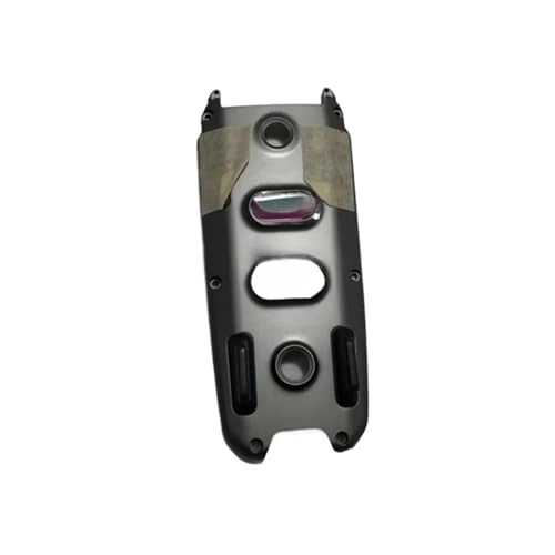 Mavic 2 Pro/Zoom Shell