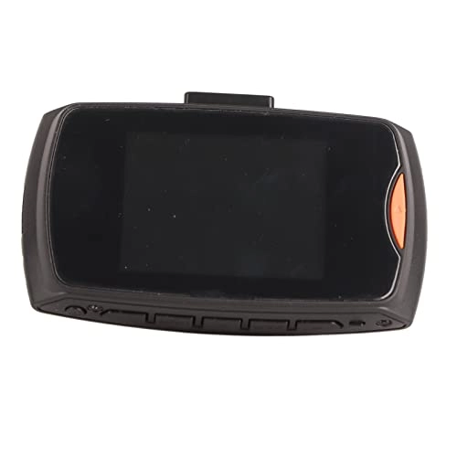 Dash Cam per Auto - 1920x1080P