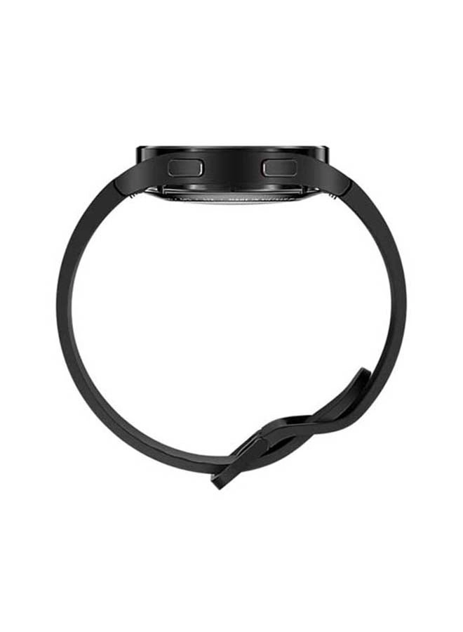 Galaxy Watch 4 40mm Armor Aluminum LTE GPS